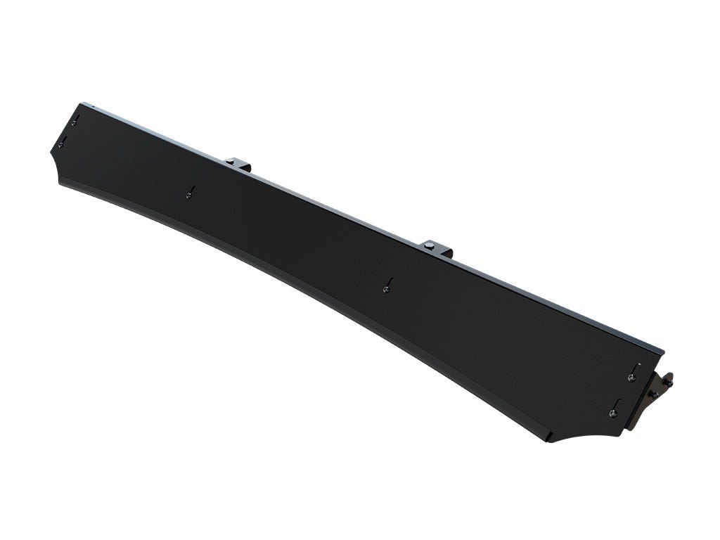 Déflecteur de vent Slimsport pour BYD Shark