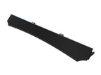 Déflecteur de vent Slimsport pour BYD Shark