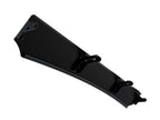 Déflecteur de vent Slimsport pour BYD Shark