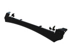 Déflecteur de vent Slimsport pour BYD Shark, Pour barre lumi