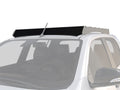 Déflecteur de vent Slimsport pour Toyota Hilux