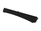 Déflecteur de vent Slimsport pour Toyota Hilux