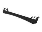 Déflecteur de vent Slimsport pour Toyota Hilux, carénage pou