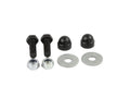 Kit de boulons pour barre LED Osram