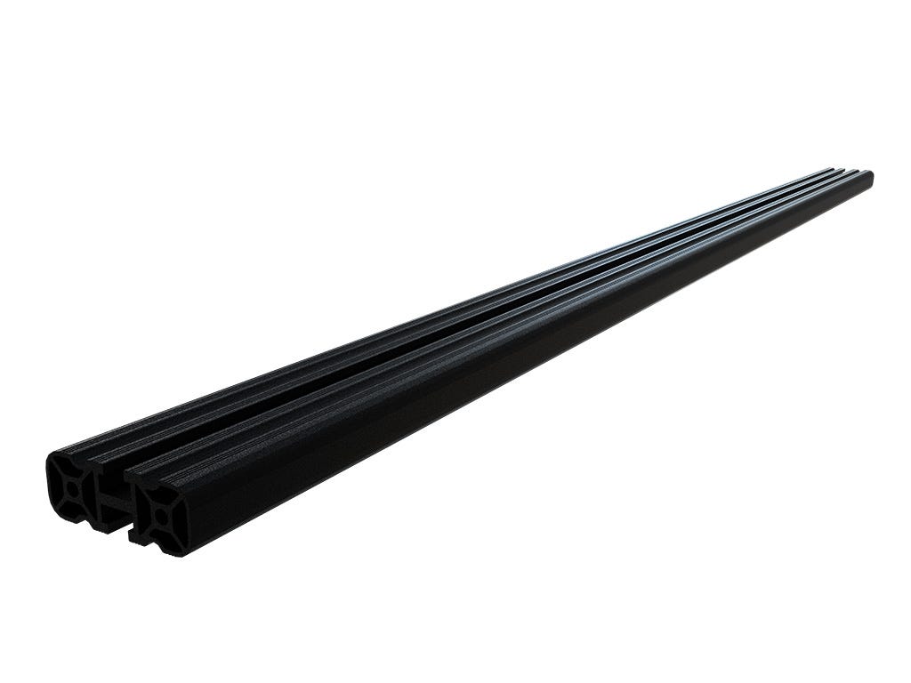 Lamelle étroite pour plateau de galerie