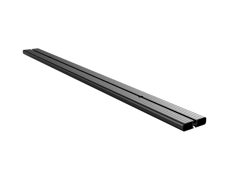 Latte supplémentaire pour plateau Slimline II