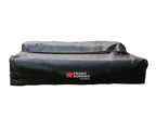 Housse de rechange noire pour tente de toit, TENT063