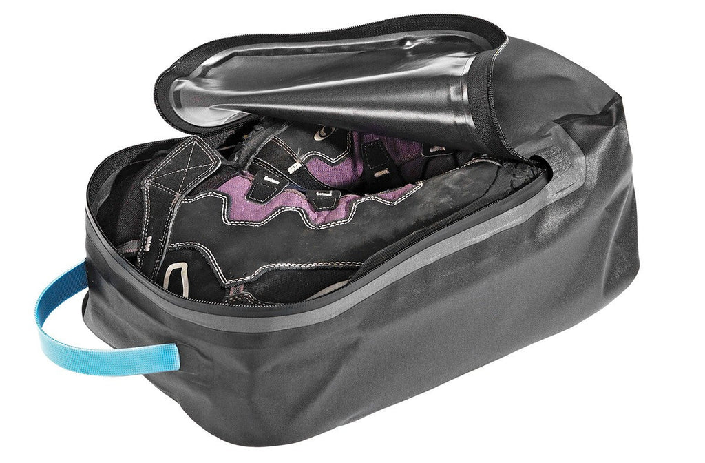 Sac à chaussures - Shoe Bag - OUTPOST SHOP