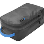 Sac à chaussures - Shoe Bag - OUTPOST SHOP