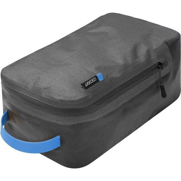 Sac à chaussures - Shoe Bag - OUTPOST SHOP