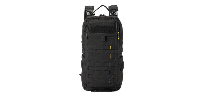 Sac à dos Nitecore BP18 18 litres 710 g
