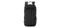 Sac à dos Nitecore BP18 18 litres 710 g