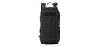 Sac à dos Nitecore BP18 18 litres 710 g