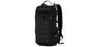 Sac à dos Nitecore BP18 18 litres 710 g