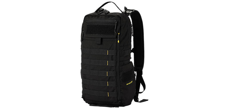 Sac à dos Nitecore BP18 18 litres 710 g