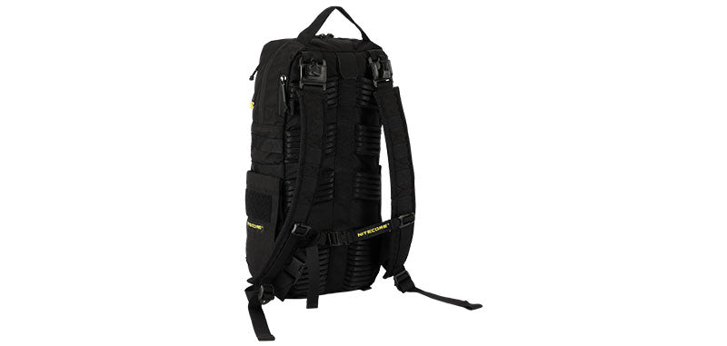 Sac à dos Nitecore BP18 18 litres 710 g