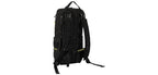 Sac à dos Nitecore BP18 18 litres 710 g