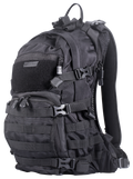 Sac à dos Nitecore BP20 20 litres imperméable