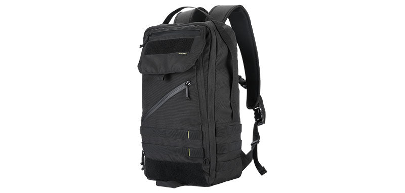 Sac à dos Nitecore BP23 23 litres imperméable