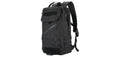 Sac à dos Nitecore BP23 23 litres imperméable