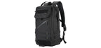 Sac à dos Nitecore BP23 23 litres imperméable