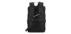Sac à dos Nitecore BP23 23 litres imperméable