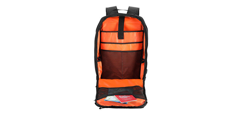 Sac à dos Nitecore BP23 23 litres imperméable