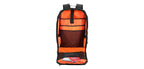 Sac à dos Nitecore BP23 23 litres imperméable