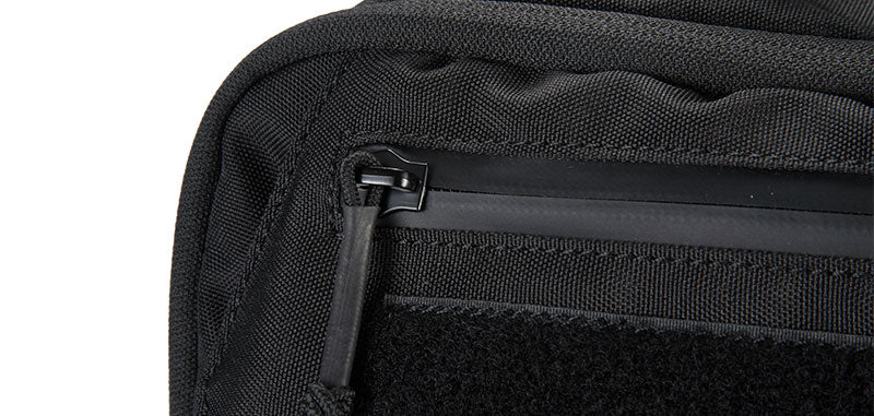 Sac à dos Nitecore BP23 23 litres imperméable