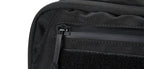 Sac à dos Nitecore BP23 23 litres imperméable