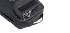 Sac à dos Nitecore BP23 23 litres imperméable