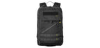 Sac à dos Nitecore BP23 Pro 23 litres Cordura