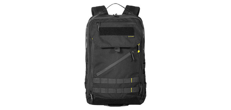 Sac à dos Nitecore BP23 Pro 23 litres Cordura