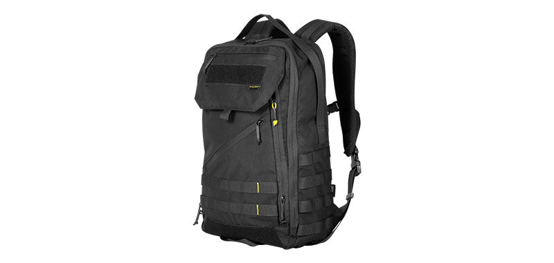 Sac à dos Nitecore BP23 Pro 23 litres Cordura
