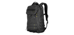 Sac à dos Nitecore BP23 Pro 23 litres Cordura