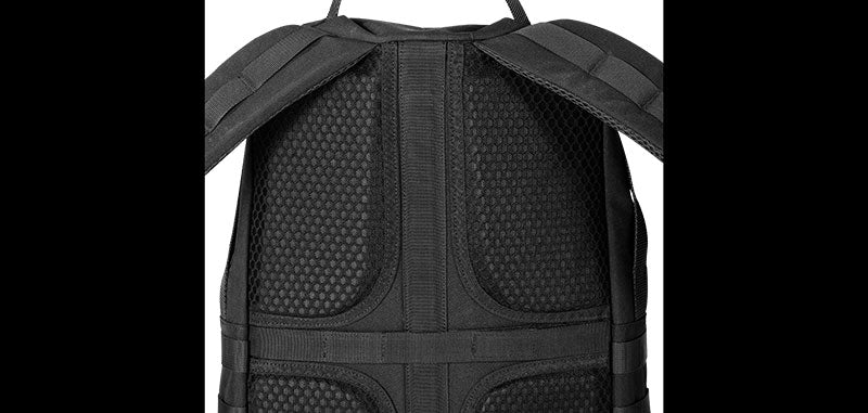 Sac à dos Nitecore BP23 Pro 23 litres Cordura