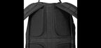 Sac à dos Nitecore BP23 Pro 23 litres Cordura