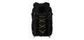 Sac à dos Nitecore BP24 24 litres Cordura
