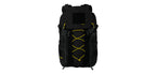 Sac à dos Nitecore BP24 24 litres Cordura