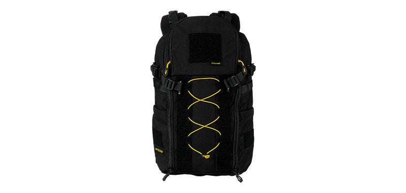 Sac à dos Nitecore BP24 24 litres Cordura