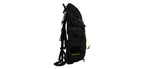 Sac à dos Nitecore BP24 24 litres Cordura