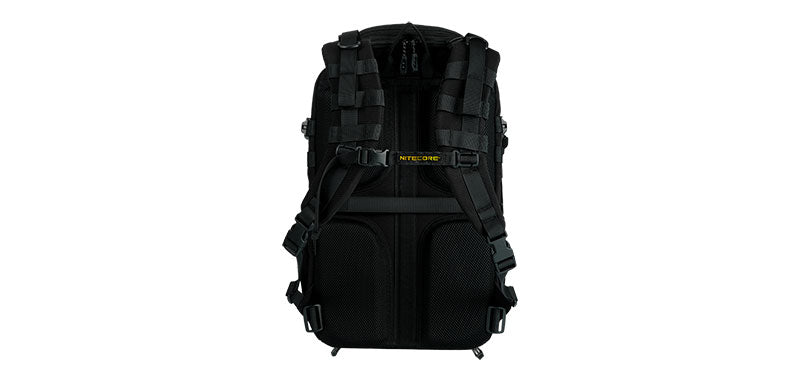 Sac à dos Nitecore BP24 24 litres Cordura