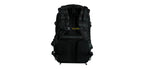 Sac à dos Nitecore BP24 24 litres Cordura