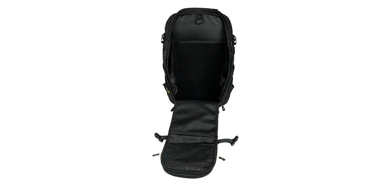 Sac à dos Nitecore BP24 24 litres Cordura