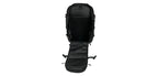 Sac à dos Nitecore BP24 24 litres Cordura