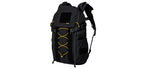 Sac à dos Nitecore BP24 24 litres Cordura
