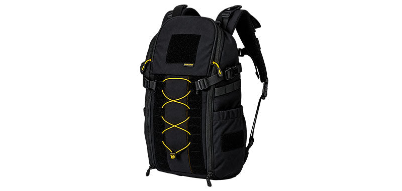 Sac à dos Nitecore BP24 24 litres Cordura