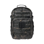 Sac à dos RUSH® 12 2.0 - 24L - Multicam Black - OUTPOST SHOP
