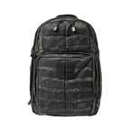 Sac à dos RUSH® 24 2.0 37L - Multicam Black - OUTPOST SHOP