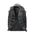 Sac à dos RUSH® 24 2.0 37L - Multicam Black - OUTPOST SHOP
